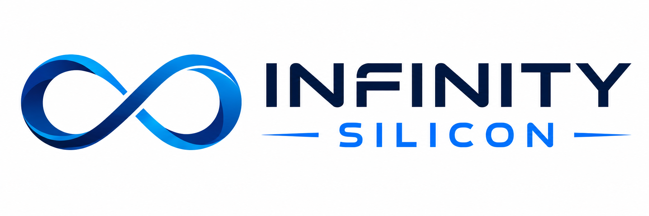 Infinity Silicon